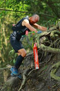 BIB: 
                            <button type="button" onclick="openModal(19489334)" class="btn btn-primary btn-sm float-right btn-popup" data-toggle="modal" data-target=".modal-high-quality">
                        <i class="fas fa-shopping-cart"></i> Add to Cart
                    </button>
                                            <button type="button" onclick="isThisMe(19489334, true)" class="btn btn-success btn-sm float-right btn-popup btn-isme hidden" data-toggle="tooltip" data-placement="bottom" title="นี่คือรูปของคุณใช่ไหม คลิกที่นี่เพื่อเอาเข้าอัลบั้ม">
                        <i class="fas fa-plus"></i> Add to album
                    </button>
                    <button type="button" onclick="isThisMe(19489334, false)" class="btn btn-warning btn-sm float-right btn-popup btn-isnotme hidden">
                        <i class="fas fa-ban"></i> Remove from album
                    </button>